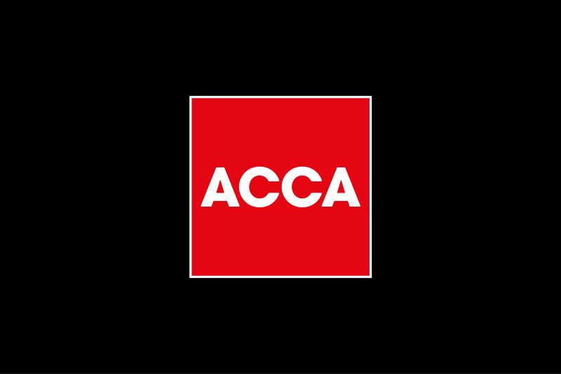 ACCA (logo)