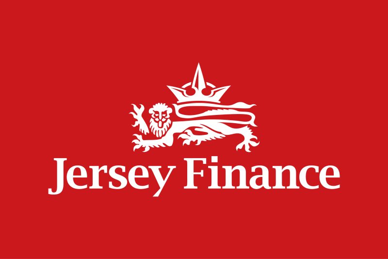 Jersey Finance (logo)